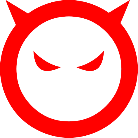 Diableaux Logo